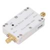 HF-Schaltmodul 20dB Rauscharm P VHF UHF S L C Band 50MHz6GHz HF-Modul für Kommunikationsgerät