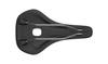Ergon SR Allroad Pro Saddle Men's M/L (SDL36601)