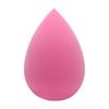 Waterdrop Powder Puff Latex Free Makeup Sponge Foundations Blending Liquid Powder Cream Application Beauty Sponge Blender Makeup Tools