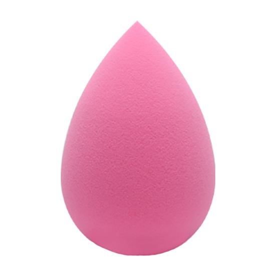 Waterdrop Powder Puff Latex Free Makeup Sponge Foundations Blending Liquid Powder Cream Application Beauty Sponge Blender Makeup Tools