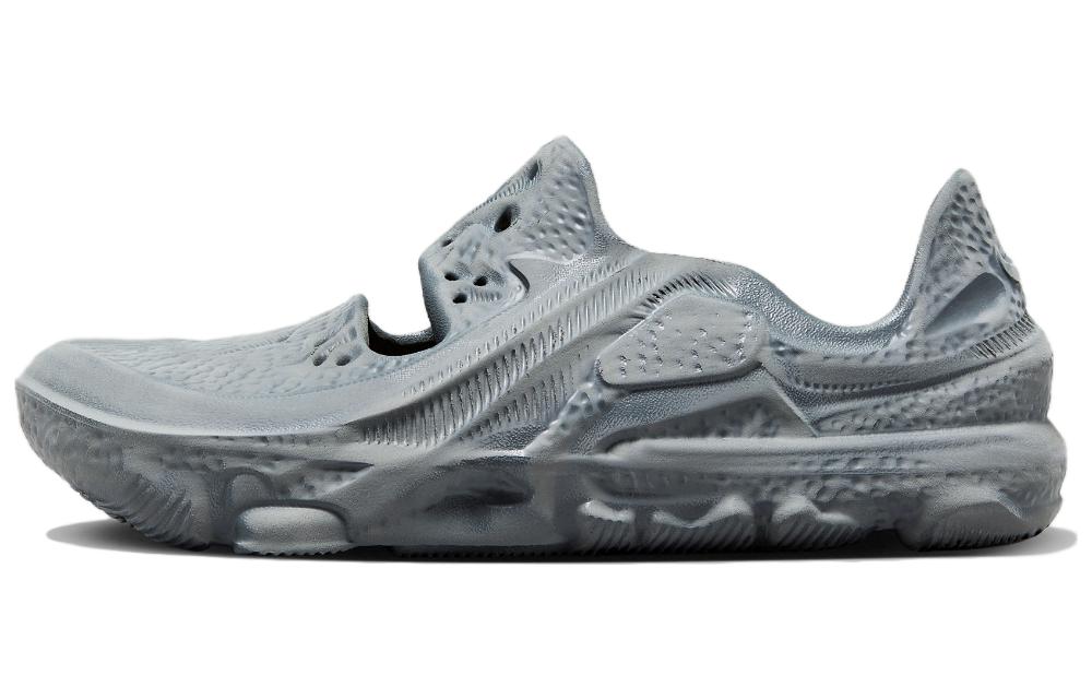 

Nike Ispa Universal Grey DM0886-001 37.5