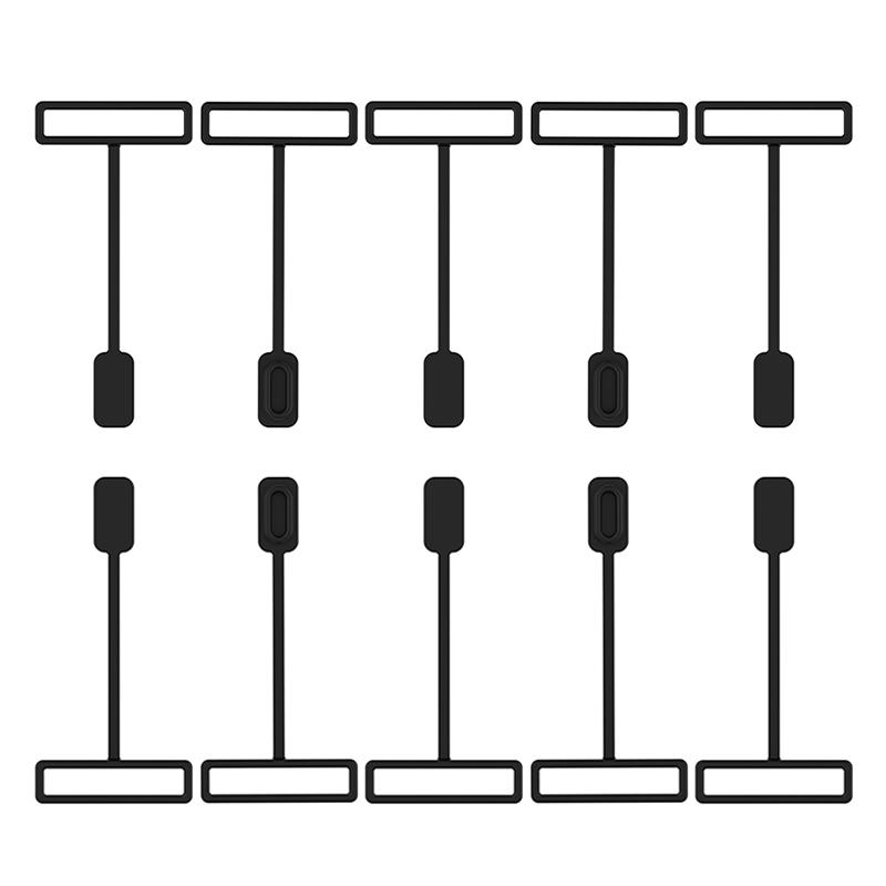 USB Charging Cable for Garmin Fenix 5S Charger 5 5X Plus 7 7S 6 6S 6X Pro Vivoactive 3 Charger 4s 935 Venu Sq 945 245 Plug Cover
