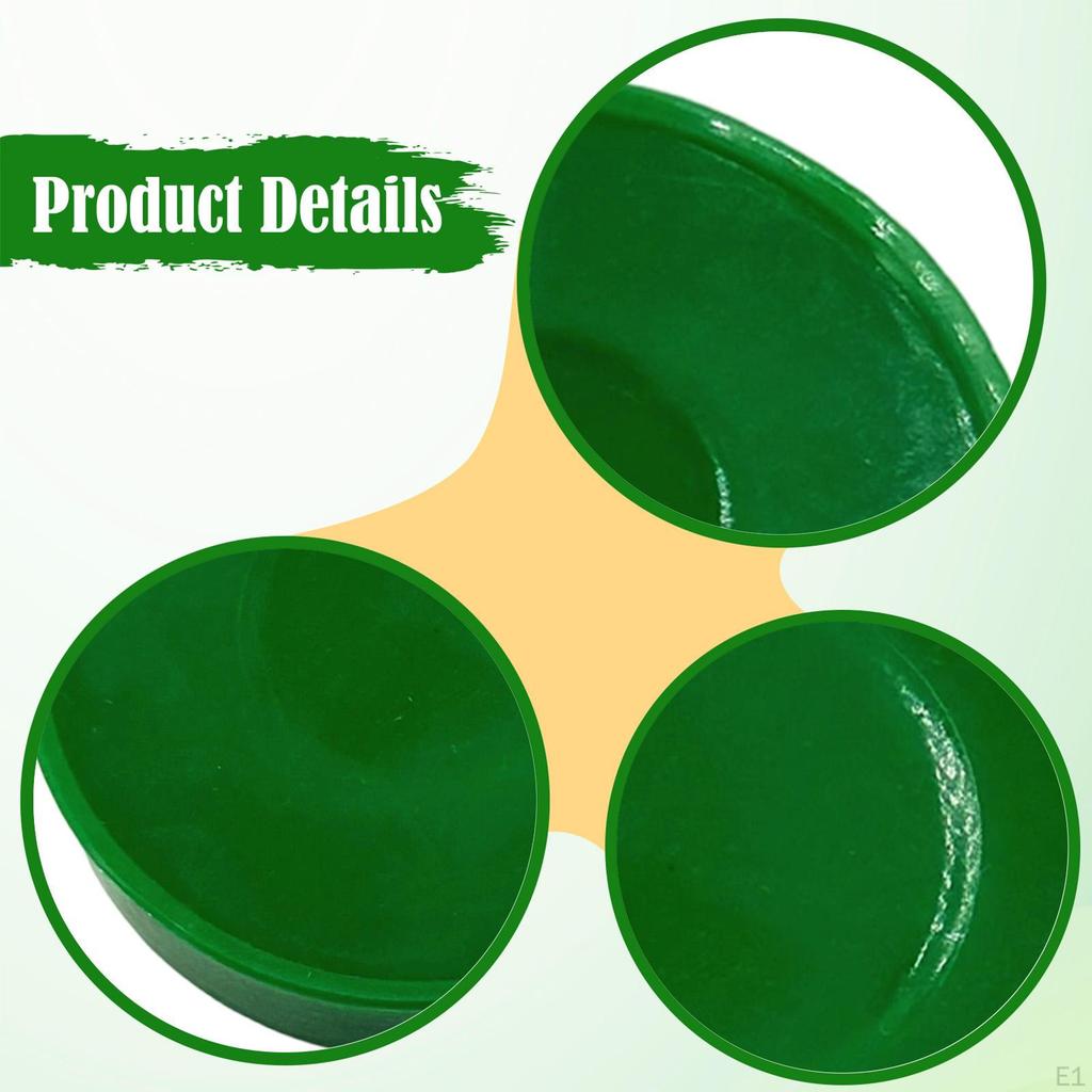 Watch Case Casing Cushion Movement Holder Nonslip Repair Pad for Work Watches Bracelet