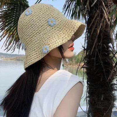 Sombreros – Sombreros para el sol