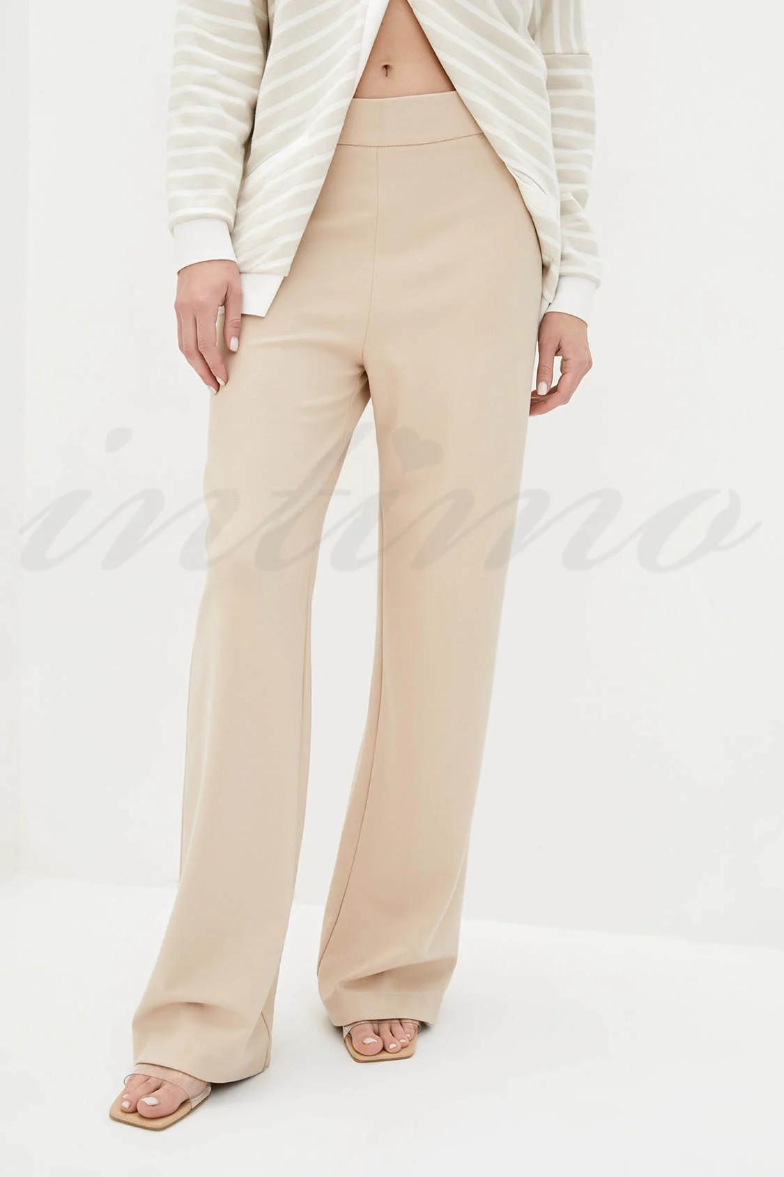 

штани Ora (79870) 46(L) тілесний