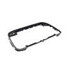 Compatible with Beetle air vent, dashboard, and CD frame