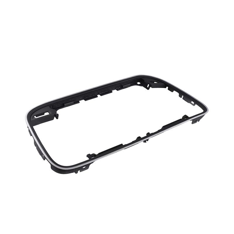 Compatible with Beetle air vent, dashboard, and CD frame