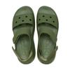 CrocS Women S Sandal Soho Y Strap 211755 309