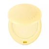 Tone Wear Primer Pact (Soft Lemon) 7.5g