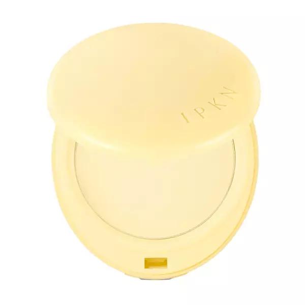 IPKN Primer-пудра Tone Wear (Мягкий лимон) 7,5 г