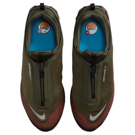 Nike Air Max Dn HQ8605-301
