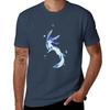 custom TShirt Sports Casual Short Sleeve Cotton Tee