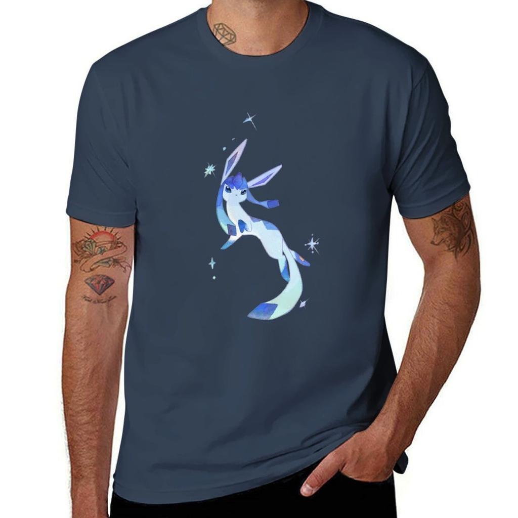 custom TShirt Sports Casual Short Sleeve Cotton Tee