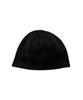 Tansanmageunesyum Hello Jadoo X Carbonated Chicken Beanie (Black)