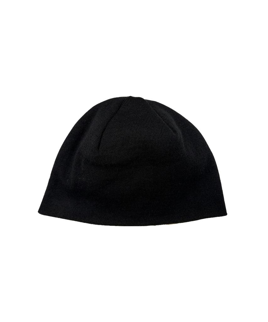 Tansanmageunesyum Hello Jadoo X Carbonated Chicken Beanie (Black)