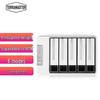TerraMaster D5-300 5-Bay USB 3.0 RAID Enclosure