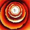 Vinyle - stevie wonder - songs in the key of life - 180 gram - réédition - album mythique