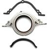 Rear Main Seal Gasket for Nissan Maxima, 1995-2015 for Infiniti for Nissan