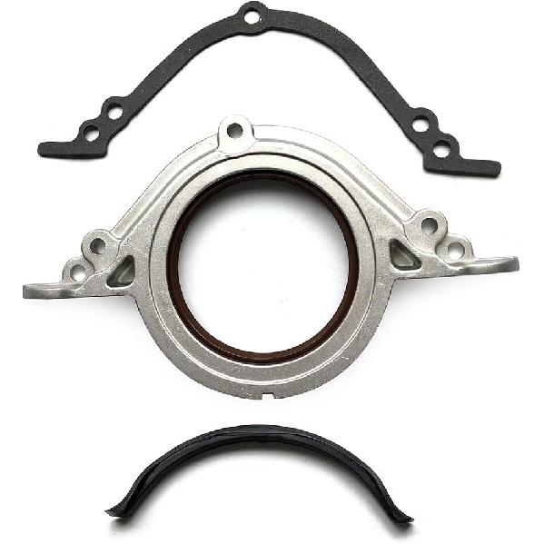 Rear Main Seal Gasket for Nissan Maxima, 1995-2015 for Infiniti for Nissan
