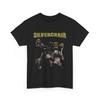 Miss You Love by SilverChair T Shirt