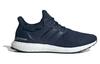 UltraBoost Adidas 1.0 'Shadow Navy' ID5935
