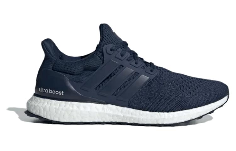 UltraBoost Adidas 1.0 'Shadow Navy' ID5935