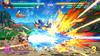 [PS4] Dragon Ball FighterZ Deluxe Edition