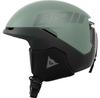 Шлем Защитный Dainese Nucleo MIPS Helmet Four/stretch Limo Зеленый