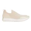 DKNY Damen Nallen Slipper