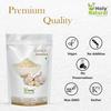 Holy Natural Garlic Powder 1kg