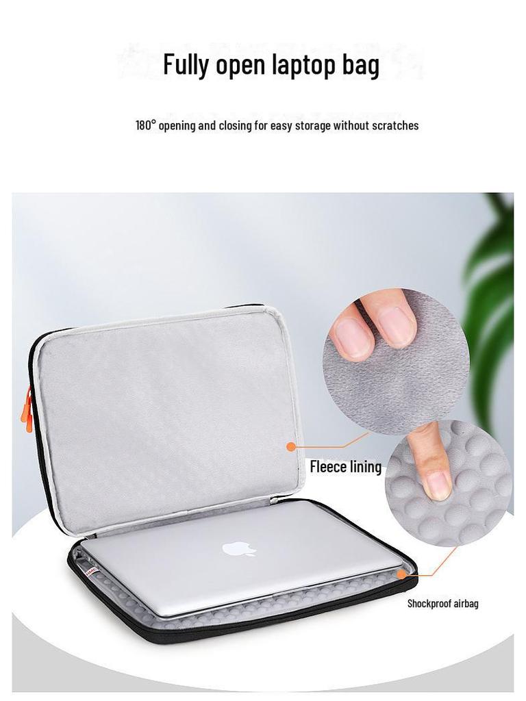 Servietă de afaceri pentru bărbați și geantă casual pentru laptop pentru documente