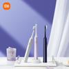 Xiaomi Mijia T302 Sonic Electric Toothbrush CN Plug (adapter Included)