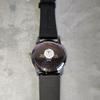 Used Tagged Vivienne Westwood Bambi Watch