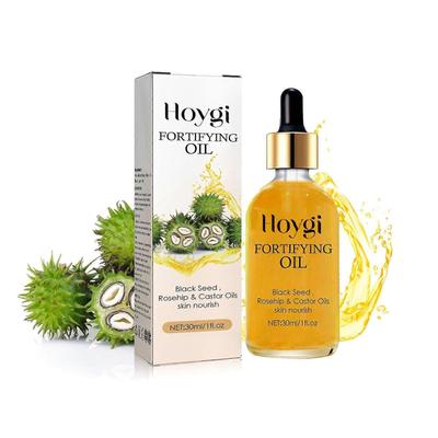 Pielęgnacja twarzy – Serum do twarzy