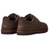 UGG Fashionable Comfortable Casual Shoes Men sneaker Cocoa-Brown 1166760-DDC