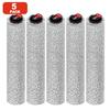 High Performance Replacement Roller Brush for eufy For Omni S1 Pro Vacuum