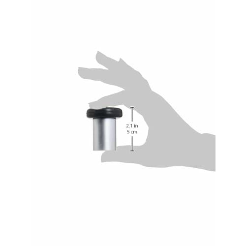 Maruki Metals MK Weight Door Stop for Anchors D11900X