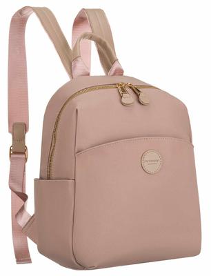 Torby damskie – Plecaki damskie