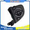 35880-T0A-A11 35880-T0A-A11 35880T0AA11 for Honda CRV 2012-2016 Steering Wheel Audio Control Switch/Button New