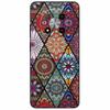 Pour ZTE Blade A73 5G Coque Souple Mignonne Silicone Protectrice TPU Housse pour ZTE A73 5G Téléphone Pare-chocs sur pour BladeA73 A 73 5G Capa