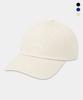 Moldeun Basic Symbol Ball Cap