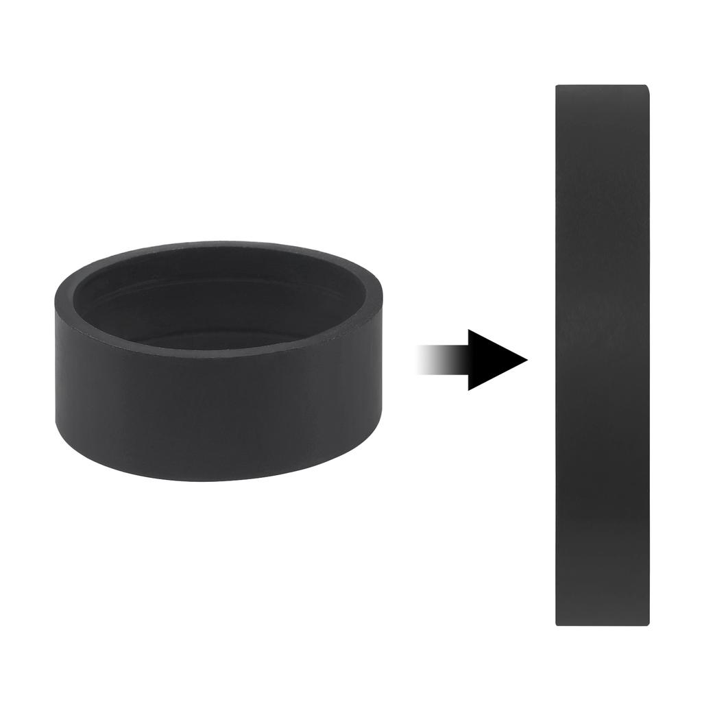 Universal Helmet Lock Anti Theft Security Key for Motorcycle Scooter Street Bike