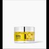 VT COSMETICS RETINAL PEPTIDE Capsule Cream 50ml