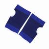 1Pair Elastic Wristband Wrist Palm Brace Carpal Basketball Football Sports Gym Protector