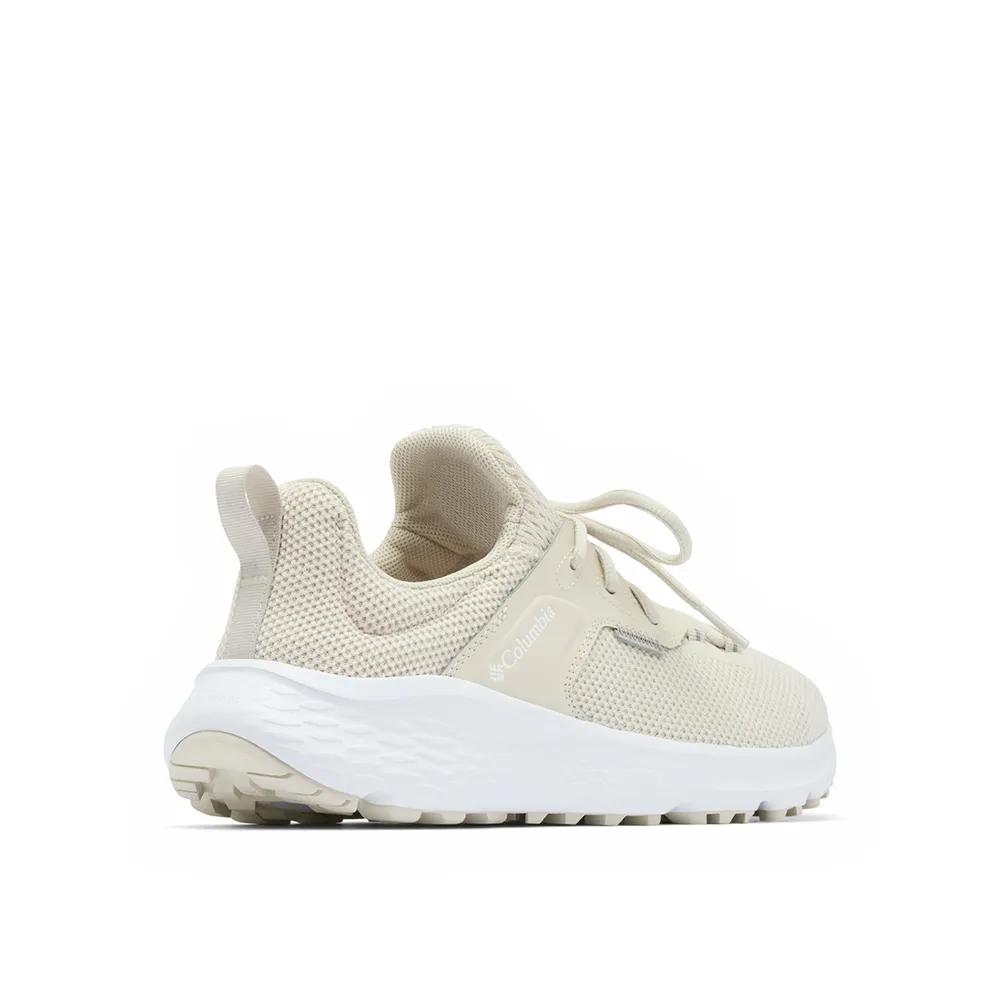 Columbia Ботинки для хайкинга Bethany CRZ™