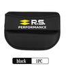 Car Seat Gap Plug Filler Phone Holder Organizer Storage Box For Renault Symbol Clio 3 4 Sparco Dacia RS Megan Scenic EspaceS