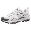 CAMEL Kunlun Mountain Unisex Water-Repellent Hiking Shoes