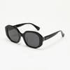 [MAX MARA]MM-0153-K-5501A