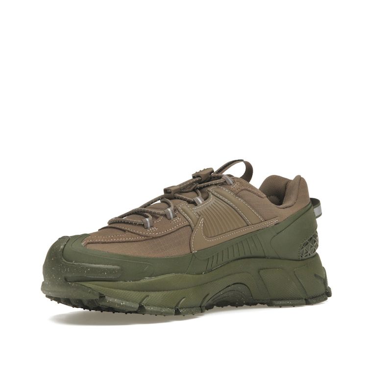 Nike Zoom Vomero Roam 'Mink Brown Medium Olive' FV2295-201