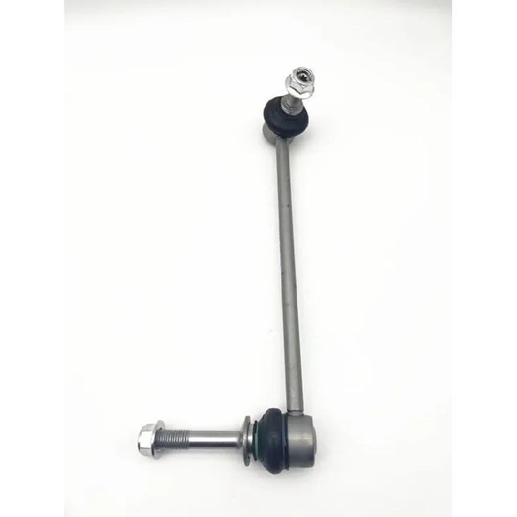 OE; 31356859651 31356859652 Pair of Front Stabilizer Bar Links Ball Head For BMW E70 X5 E71 X6